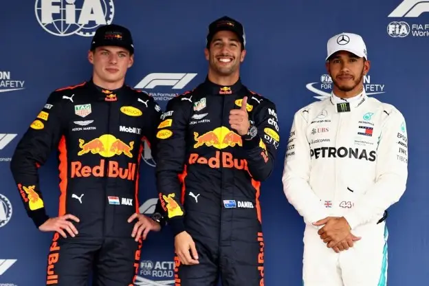 top3mexjpg