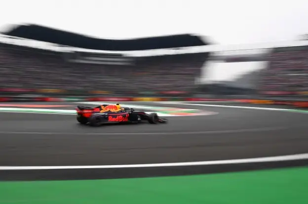 max verstappen 7jpg