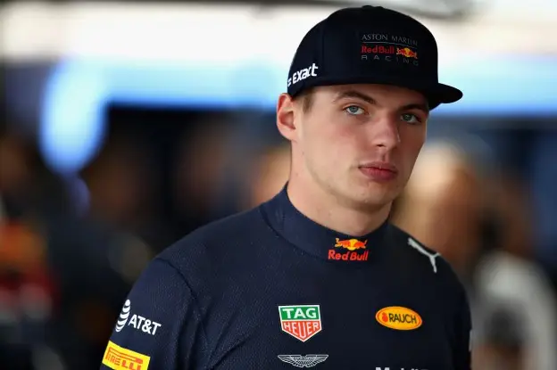 max verstappen f1jpg