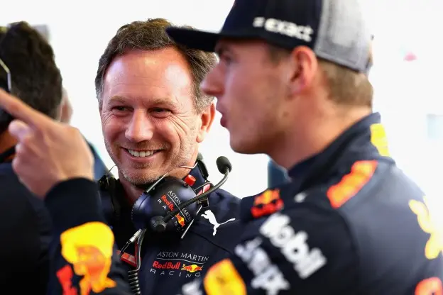 max verstappen 1jpg