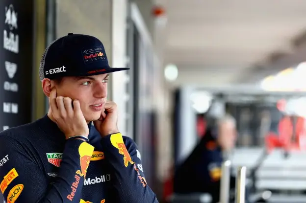max verstappen red bulljpg