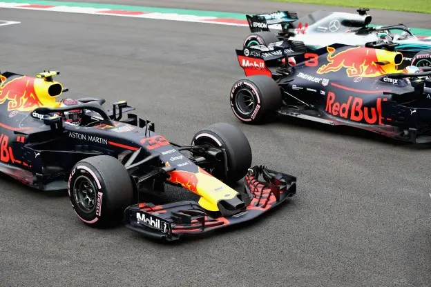 max verstappen ricciardojpg