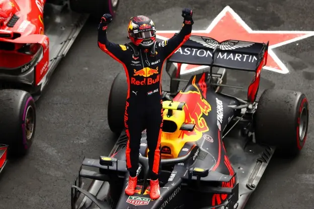 max verstappenjpg
