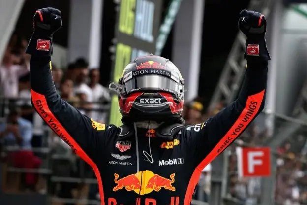 verstappen 994jpg