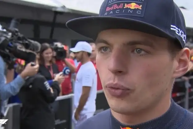 verstappen paddockpassjpg
