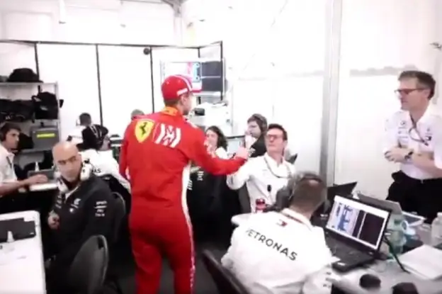 VettelMercedesjpg