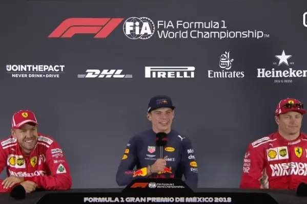 FireShot Capture 091  37 Persconferentie na GP Mexico I Max Vers    https   wwwyoutubecom watchpng