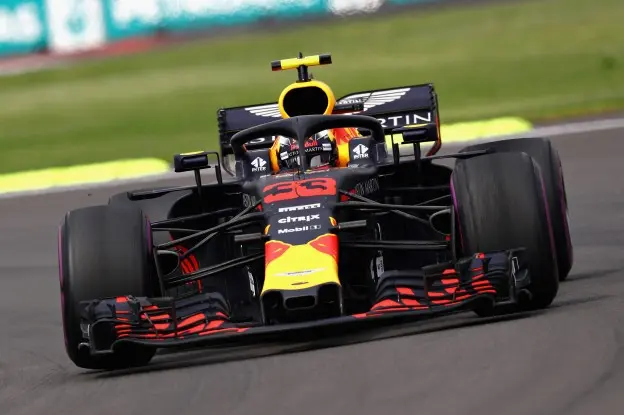 verstappen mexicojpg
