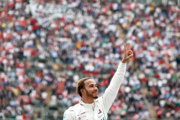 hamilton wereldkampioen2018