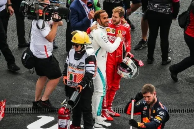 lewis 000jpg