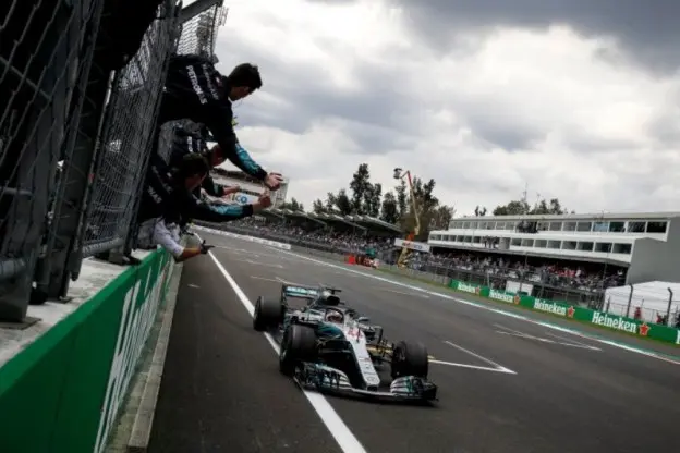 mercedesvelgenjpg