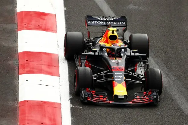 verstappen automexicojpg
