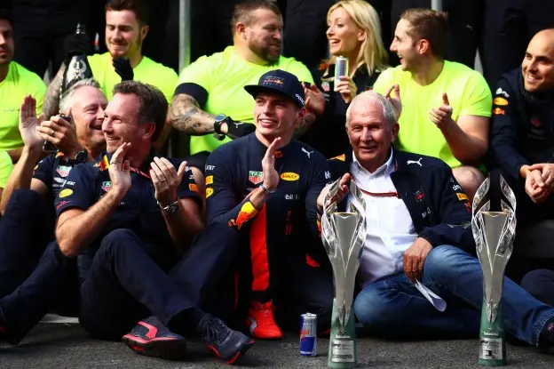 max verstappen mediajpg