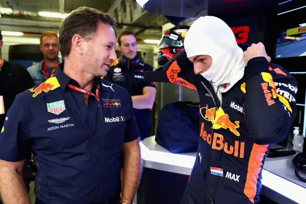 verstappen mexico gpjpg