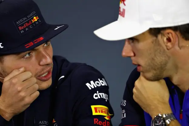 max verstappen f1jpg