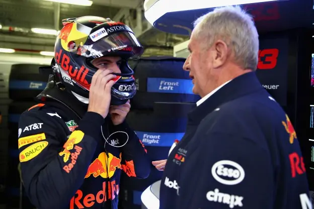 max verstappen red bull racingjpg