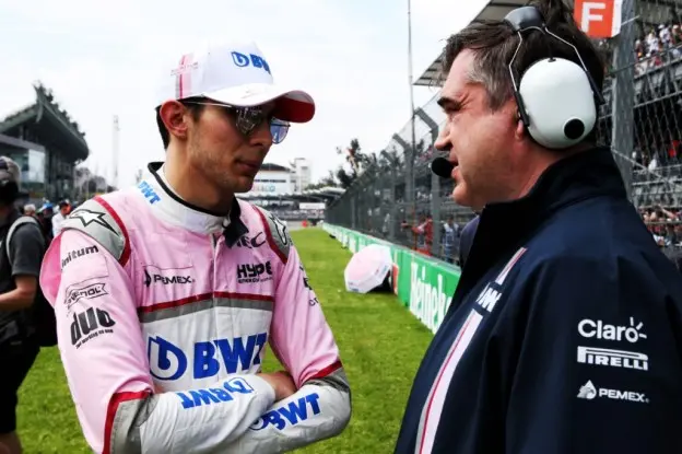 Ocon Mexicojpg