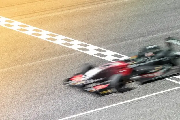 autoverzekeringf1
