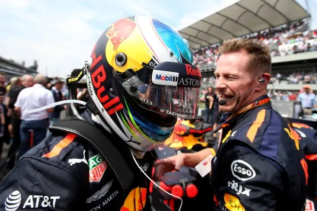 verstappenmaxico99jpg