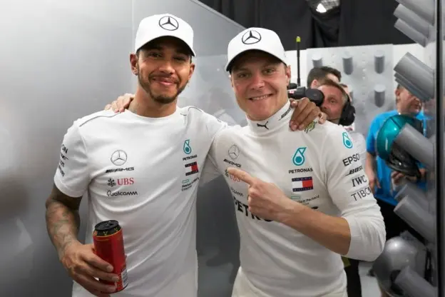 hamilton bottasjpg