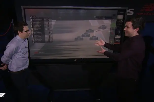 esportsjpg