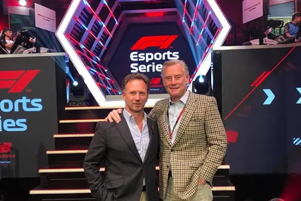 FireShot Capture 095  Christian Horner op Instagram   J    https   wwwinstagramcom p BpnF5IQgTer png