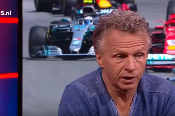 FireShot Capture 097  37 Verstappen dankt podiumplaats aan klein    https   wwwyoutubecom watchpng