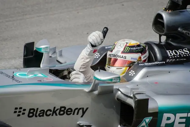 Hamilton Canada 2015jpg
