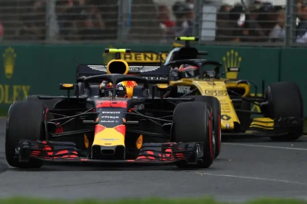 Verstappen Sainzjpg