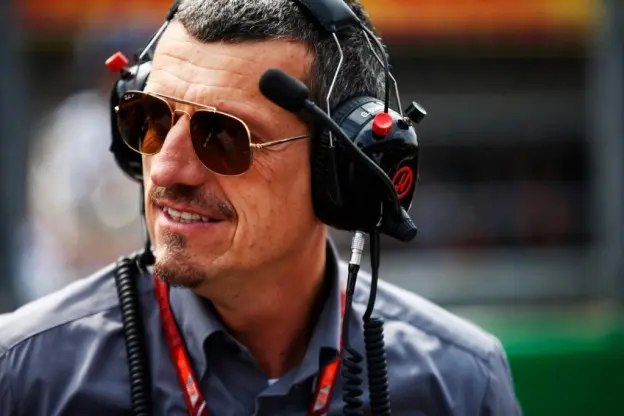 steinerjpg
