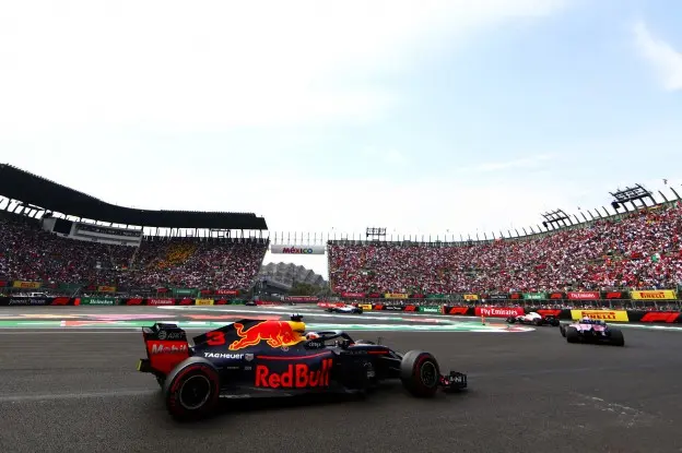 redbull 999jpg