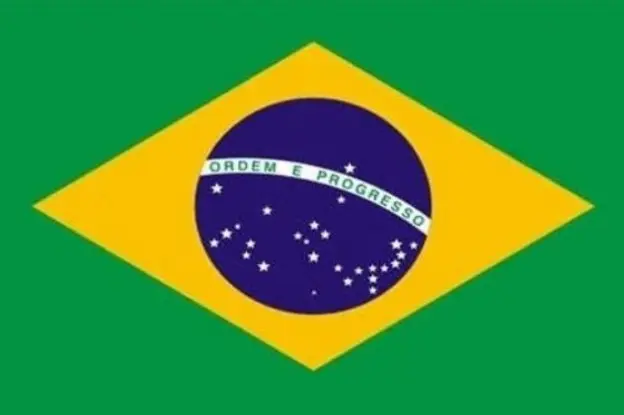 vlagbraziliejpg