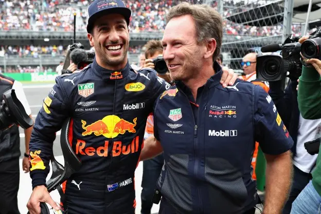 horner honda4jpg