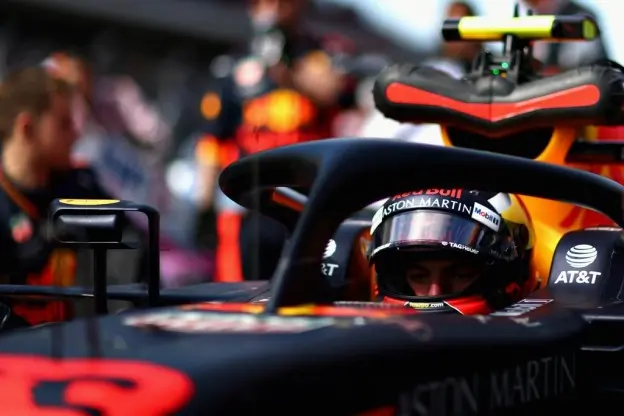 VerstappenFocusjpg