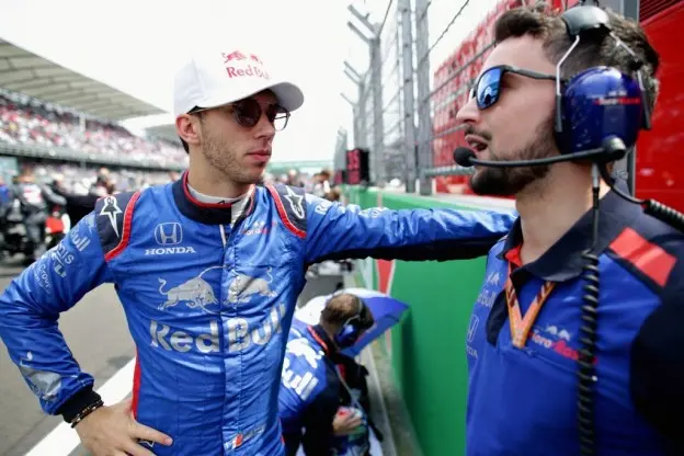 Gasly Mexicojpg