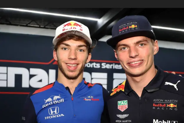 GaslyVerstappenpng
