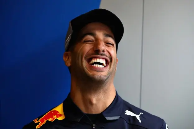 ricciardo lachenjpg