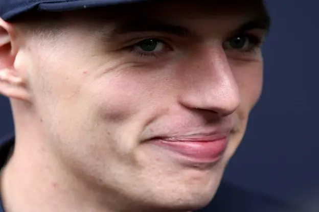 max brazil99jpg