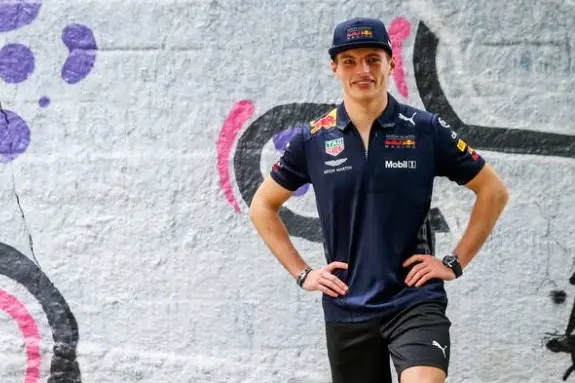 verstappenfutsaljpg