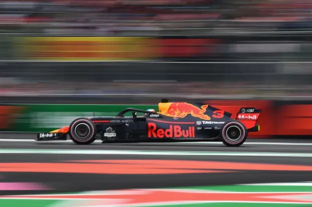 redbullexxonjpg