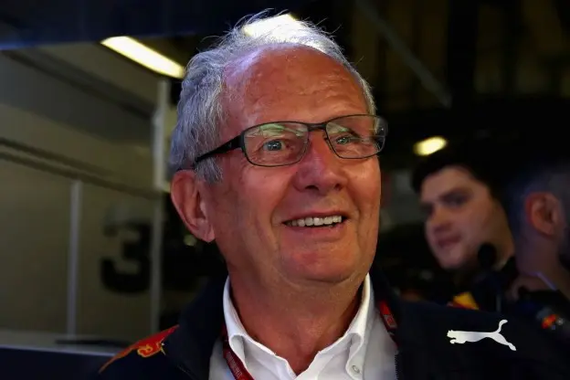 helmutmarko 999jpg