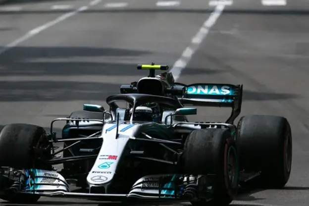 mercedes auto55jpg