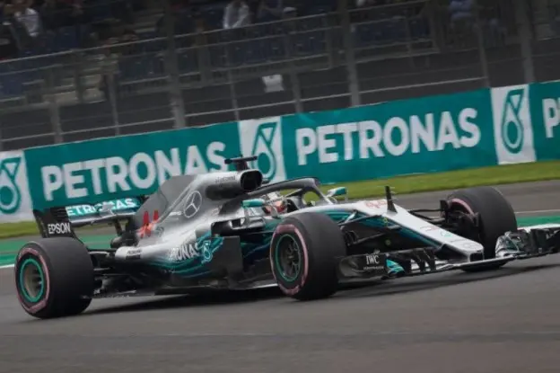 mercedes auto4jpg