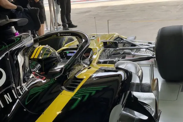 RenaultInterlagosjpg