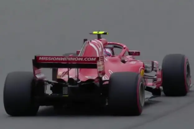 GP brazilie Ferrarijpg