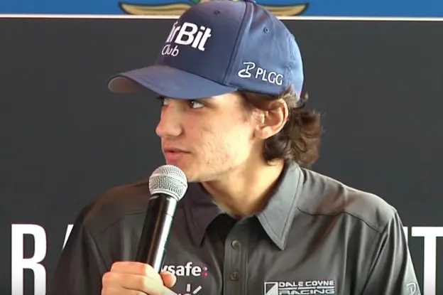 Fittipaldi haasjpg