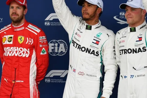 top3jpg