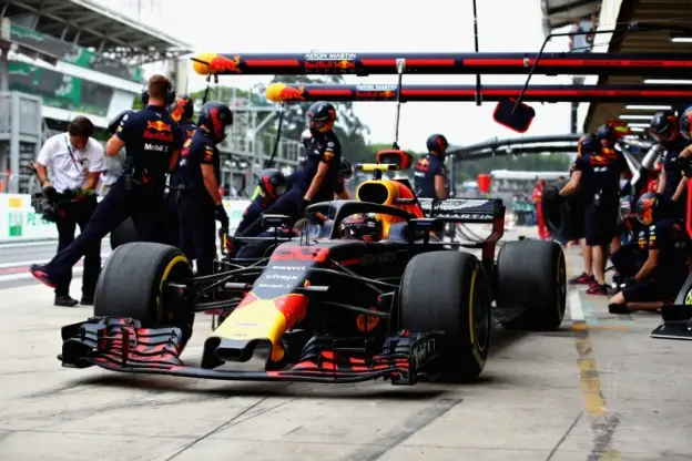 max red bull braziljpg