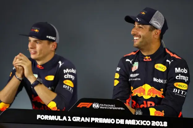 ricciardo verstappen braziliejpg
