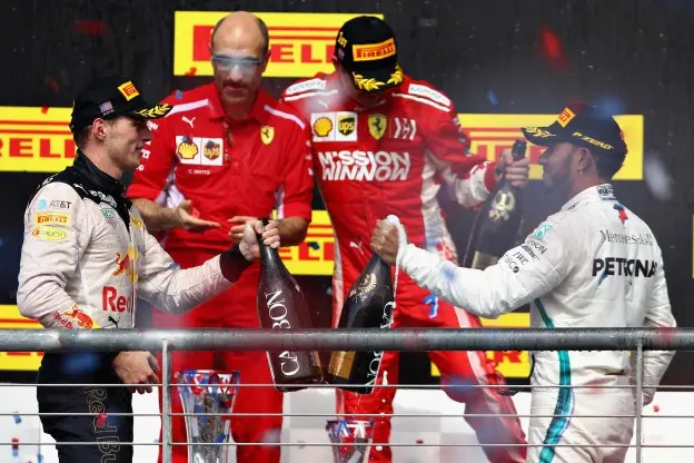 hamilton verstappen coroneljpg